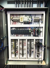 1655240341830 Patti Engineering Waterwastewater Project 2