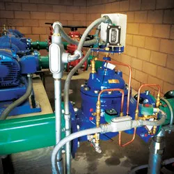 1655240344632 1 34 1655240344632 1 34