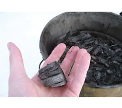 1655240345288 Phg Biochar 1655240345288 Phg Biochar