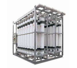 1655240345543 Image12