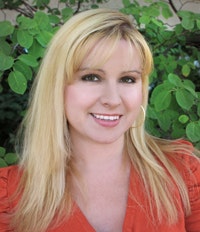 1655240346108 Elisabeth2 1