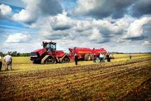 1655240348296 Subsurface Injection Equipment 1