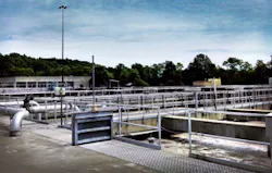 1655240348315 2014 09 Waterwastesdigest Hctp Aerationbasin11 1655240348315 2014 09 Waterwastesdigest Hctp Aerationbasin11