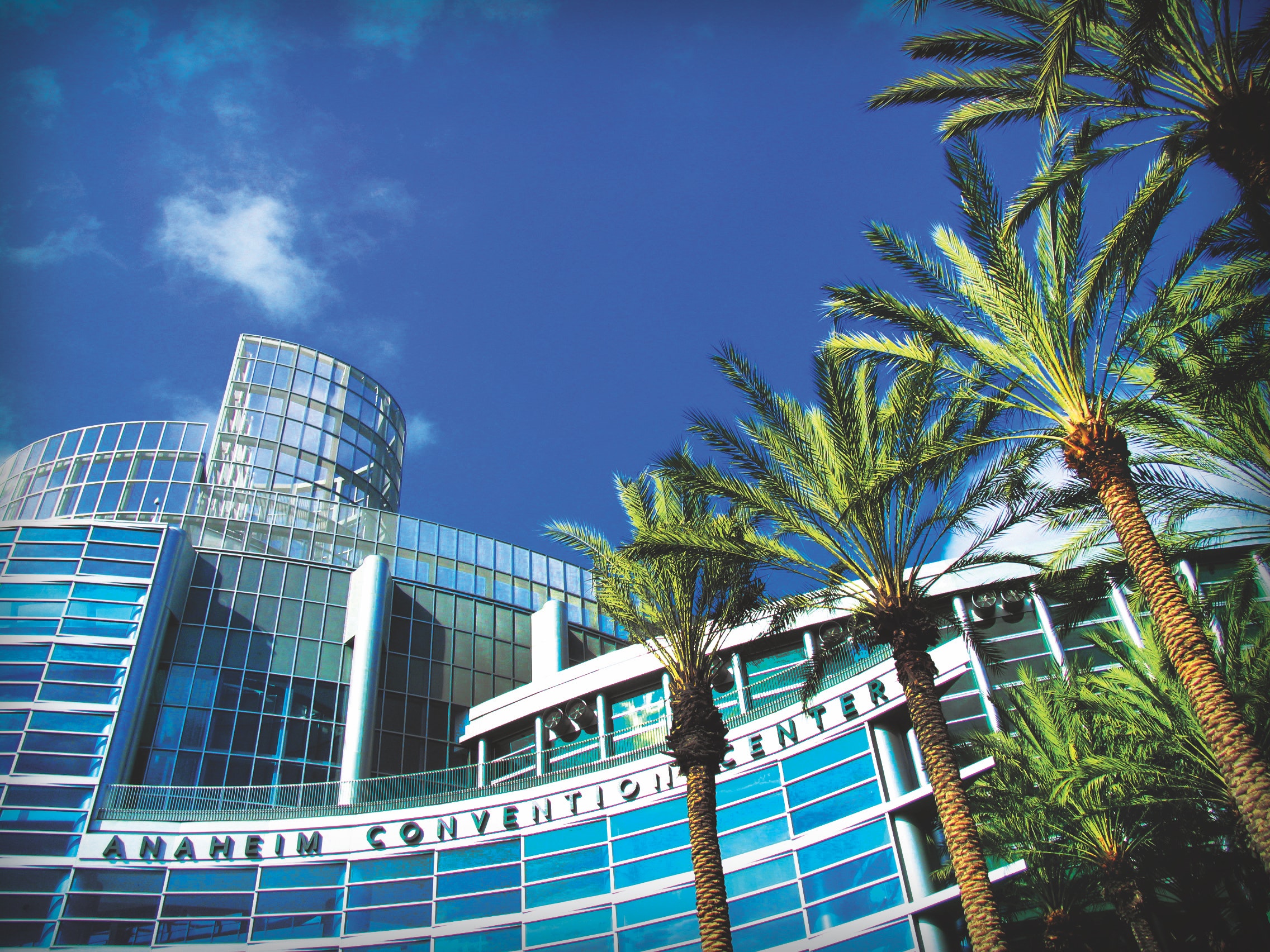 1655240348322 Conventioncenter