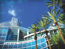 1655240348322 Conventioncenter 1655240348322 Conventioncenter