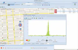 1655240348874 Correlation Pic 1655240348874 Correlation Pic