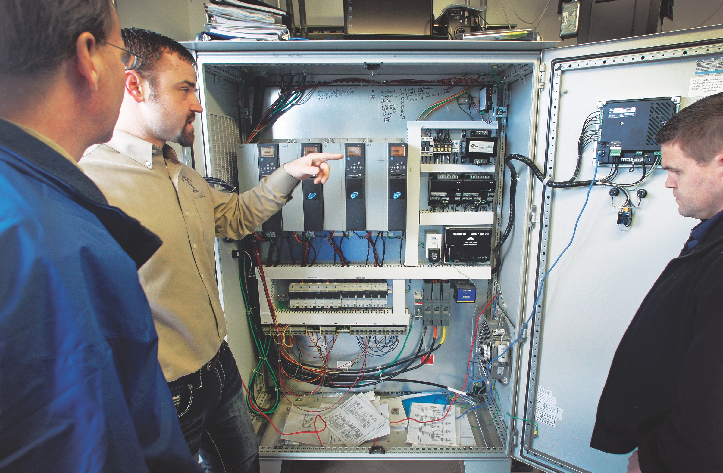 1655240349611 N2j0762 Cmyk