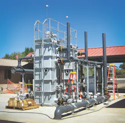 1655240350688 04 1655240350688 04