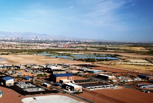 blackandveatch_may2015_2