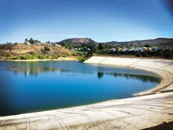 1655240351459 Plantprofile May2015 3 0 1655240351459 Plantprofile May2015 3 0