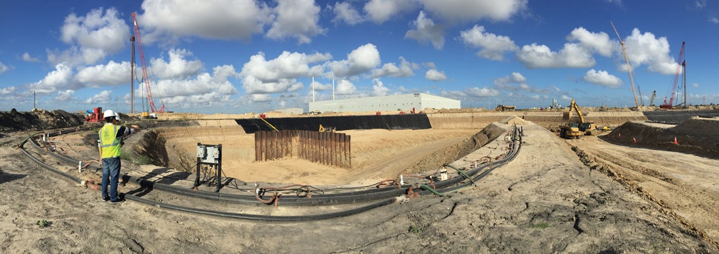 1655240351638 Mc Gregoryjobsiteoverview