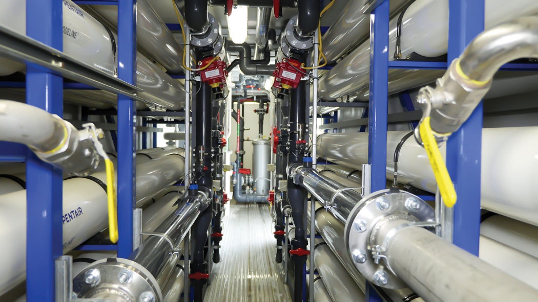 1655240351642 Mpw Reverseosmosiscontainer200doublepass500gpmsinglepassreverseangle