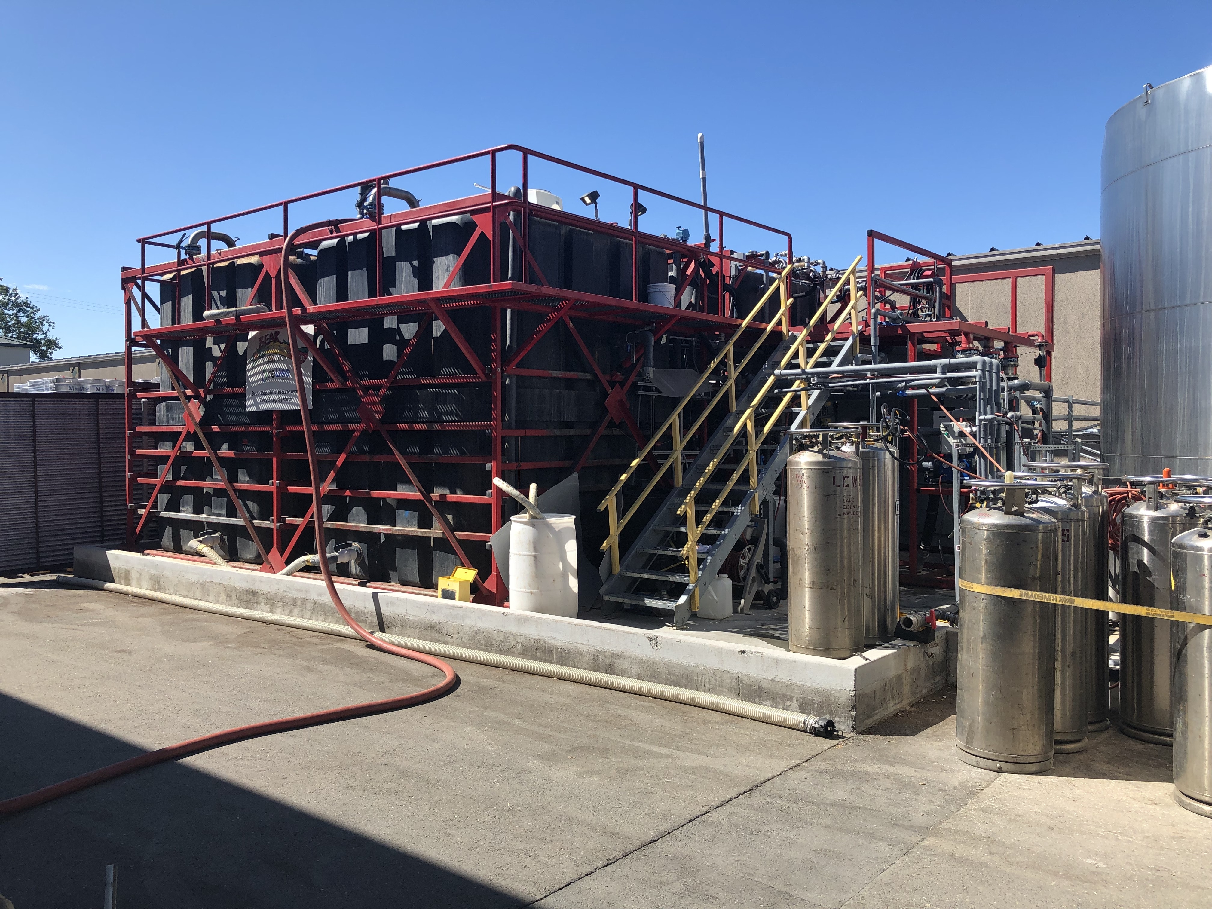 1655240352796 Mbr Skid For Web Seo Article