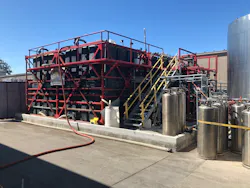 1655240352796 Mbr Skid For Web Seo Article 1655240352796 Mbr Skid For Web Seo Article