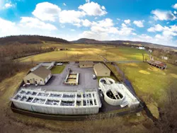 1655240353065 Jul Wwd Pp1 1655240353065 Jul Wwd Pp1