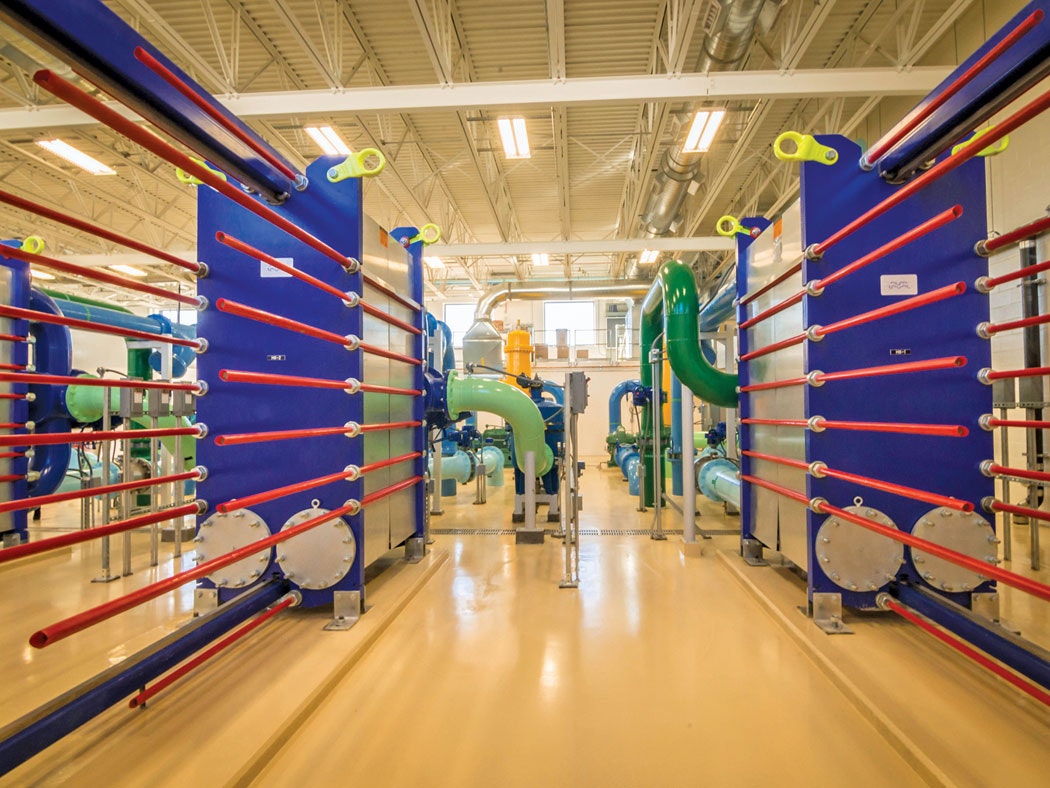 1655240353498 Lon 1heatexchangers