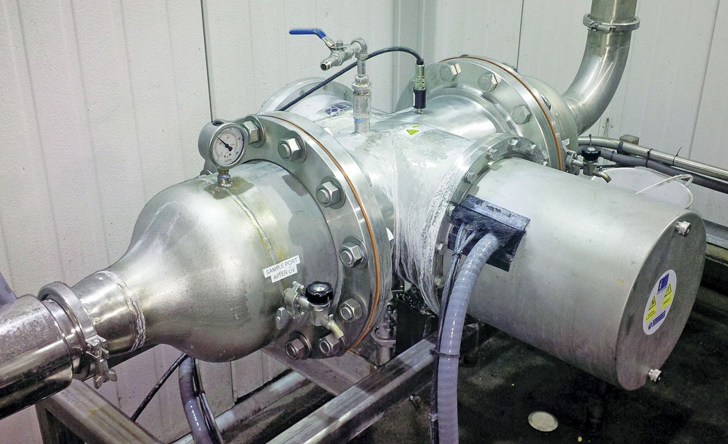 1655240353546 Nb Unitindustrialcitrusproducersx425102010edited