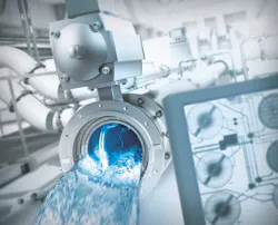 1655240362211 Cc T 08 13 Pa 1 Media Considerations 1655240362211 Cc T 08 13 Pa 1 Media Considerations