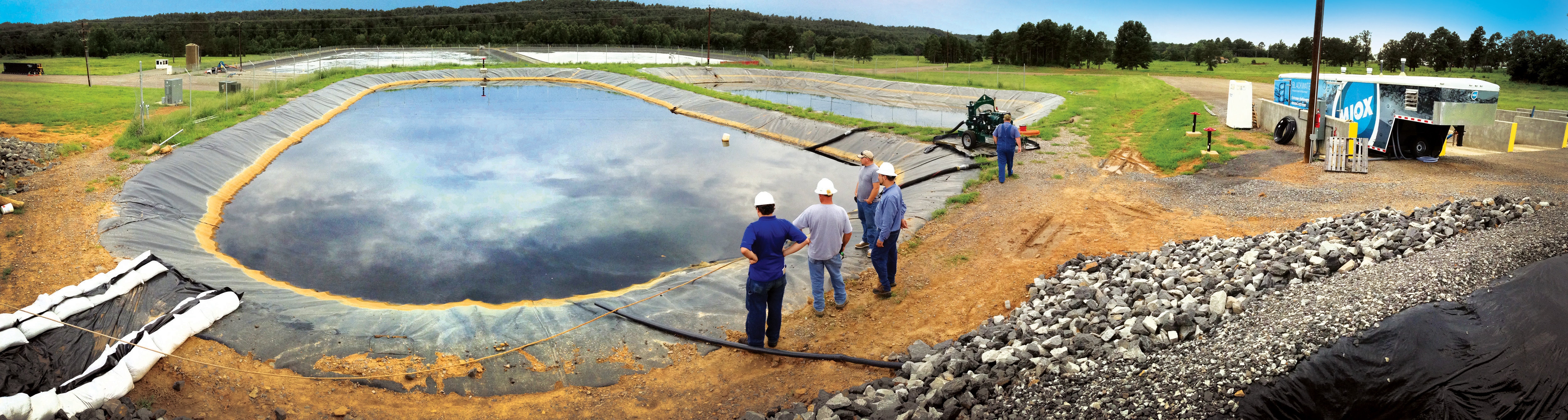 1655240362350 Aug Wwd Ps