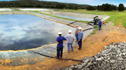 aug_wwd_ps aug_wwd_ps