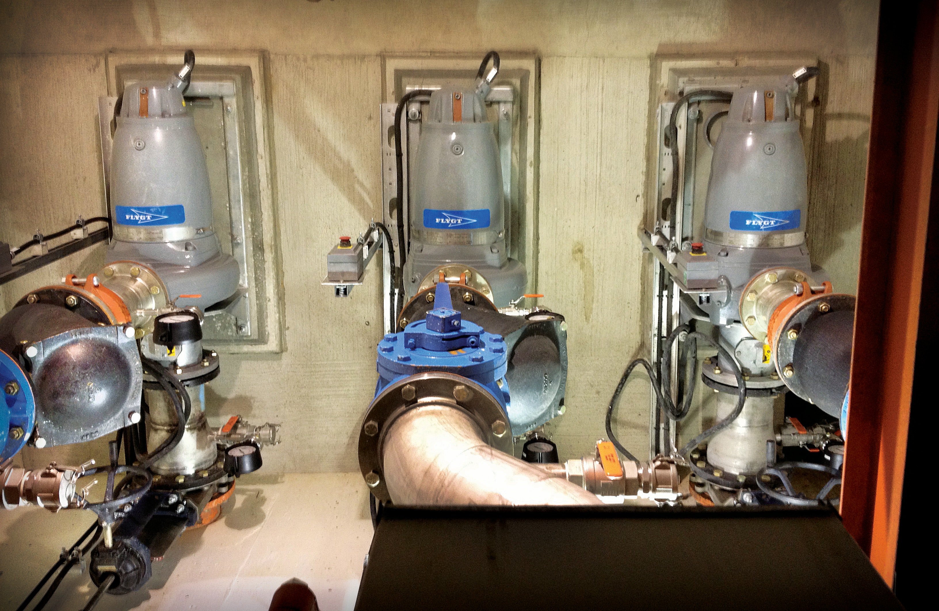 1655240362351 New Pumps Ross St