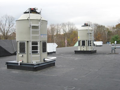 1655240363627 Delta Deltacoolingtowerwcap