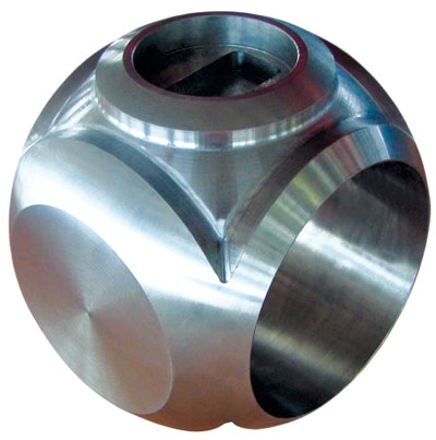 1655240363850 Val Figure4 Qsball