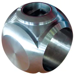 1655240363850 Val Figure4 Qsball 1655240363850 Val Figure4 Qsball