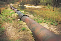 1655240364783 09 1655240364783 09