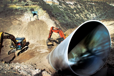 09.15 syphon hobas_edit