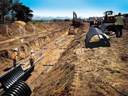 1655240365749 09 1655240365749 09