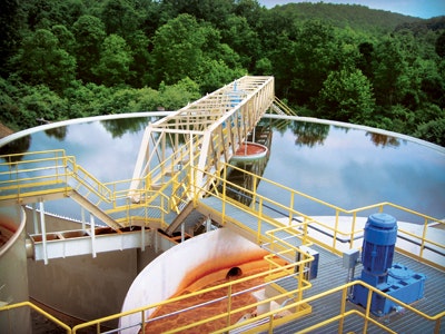 Image 3 - Unconventional Water Sources