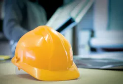 1655240367490 Hardhat2 1655240367490 Hardhat2