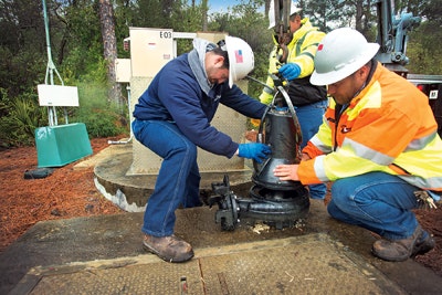 1655240367841 Grundfoscsdestinoakdale113