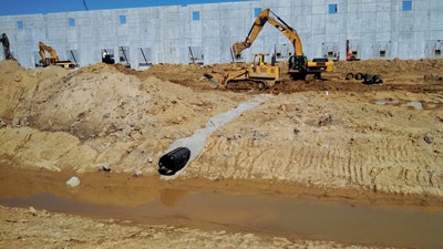 1655240367925 Conagra4