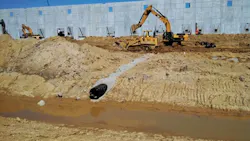 1655240367925 Conagra4 1655240367925 Conagra4