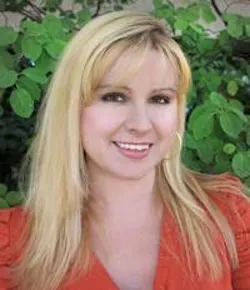 1655240369398 Elisabeth2 3 0 0 1655240369398 Elisabeth2 3 0 0