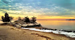 1655240369836 Weedbeach Darienct Brentewood 1 1655240369836 Weedbeach Darienct Brentewood 1