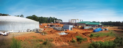 1655240370175 P1020776