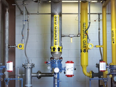 FCI-Fig-2-RVSA-Installed-ST98-Flow-Meters