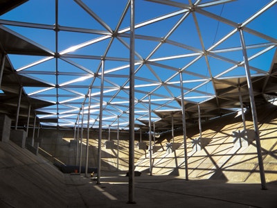 1655240370835 Roof Interior View Edit 0