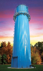 1655240370962 Wwd Case Study Image1