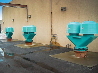 1655240371143 Blower Intake Housings After