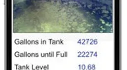 OPTO_pp_Plummer_operator_screen_on_smartphone- OPTO_pp_Plummer_operator_screen_on_smartphone-