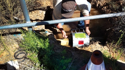 Cave Creek case study-2