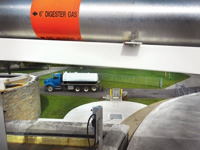 1655240373929 Sp 827digsterpipeandhswtruckcopy