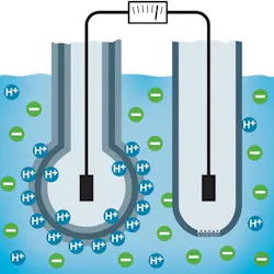 1655240374374 Figure 1 1 1655240374374 Figure 1 1