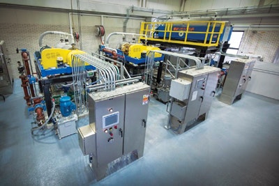 Kenosha Centrifuge Room_edit