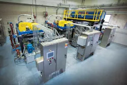 1655240374940 Kenosha Centrifuge Room Edit 1655240374940 Kenosha Centrifuge Room Edit