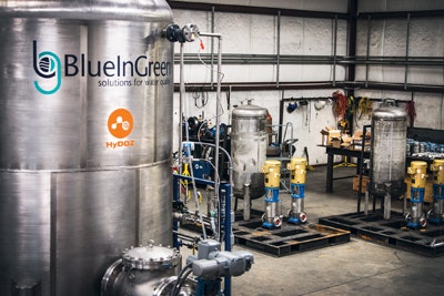 BlueInGreen_Jan2015_edit